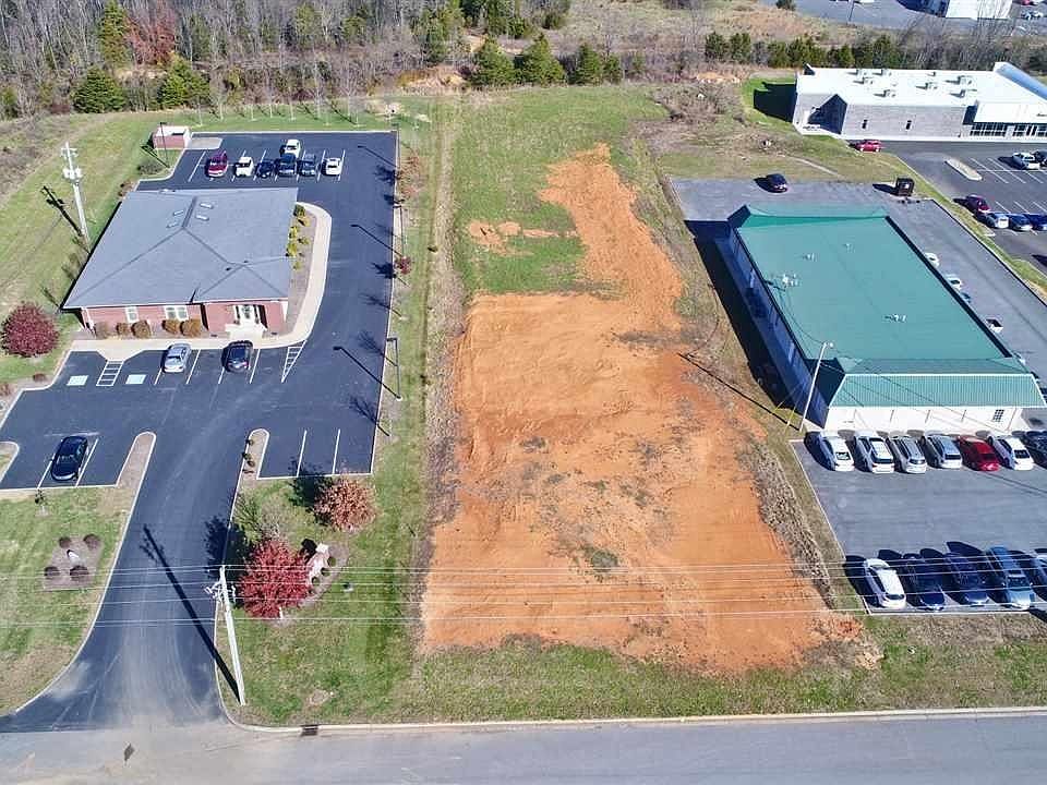 1st image of 2 Epley Rd Lot 2B