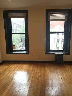 Rented by AD Real Estate Investors | media 11