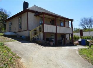 39 Max St, Asheville, NC 28801