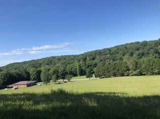 5595 Chambers Rd, Cumberland Furnace, TN 37051