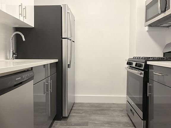 4th image of 9425 57th Ave APT 5K