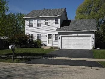 1st image of 2611 Steamboat Cir