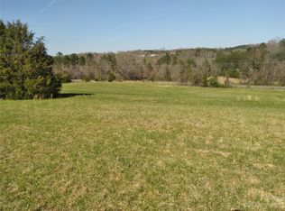 490 Jones Radiator Rd, Forest City, NC 28043