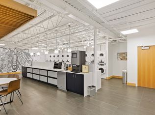 Cedar Hills, Portland, OR 97225
