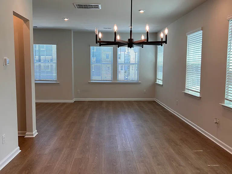 2025 Trident Maple Ln — Photo 13