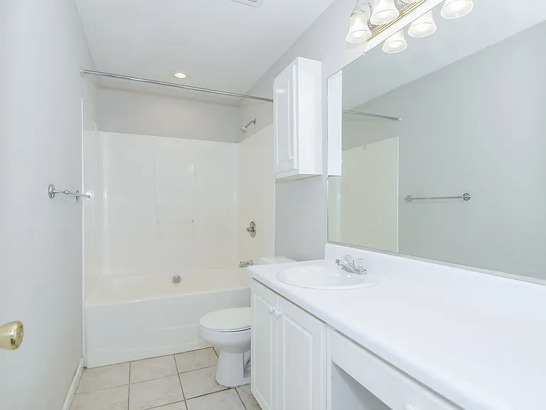 306 Evans Lake Way — Photo 19