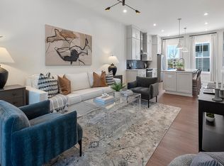 672 Belletrace Cir #114, Chattanooga, TN 37405