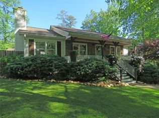 7307 Galts Ferry Rd, Acworth, GA 30102