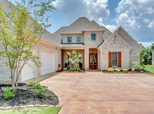 112 Venice Way, Madison, MS 39110