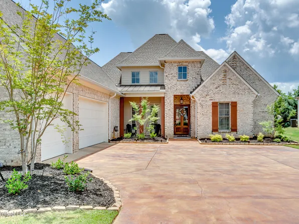 112 Venice Way, Madison, MS 39110