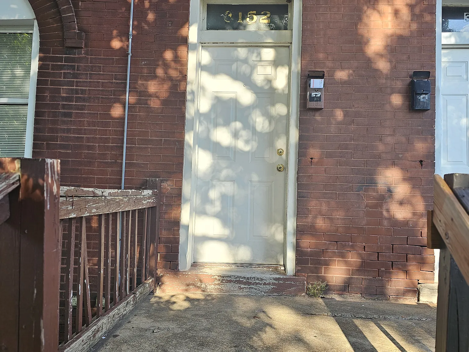 1 bed, 900 sqft, $795 — Photo 1