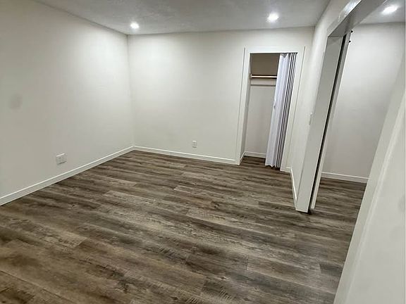 3rd image of 612 King St E #6