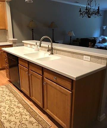 4th image of 1051 Sweetleaf Dr #902