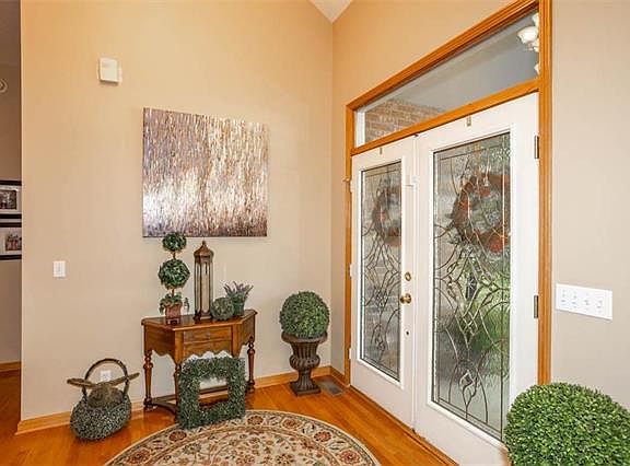4th image of 11415 Wingfoot Dr