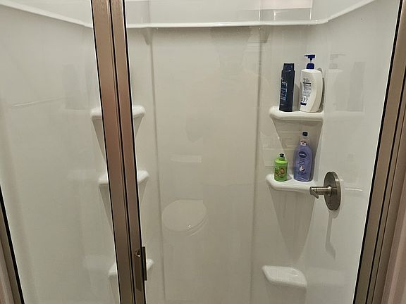 5th image of 6036 Fonsac Ln