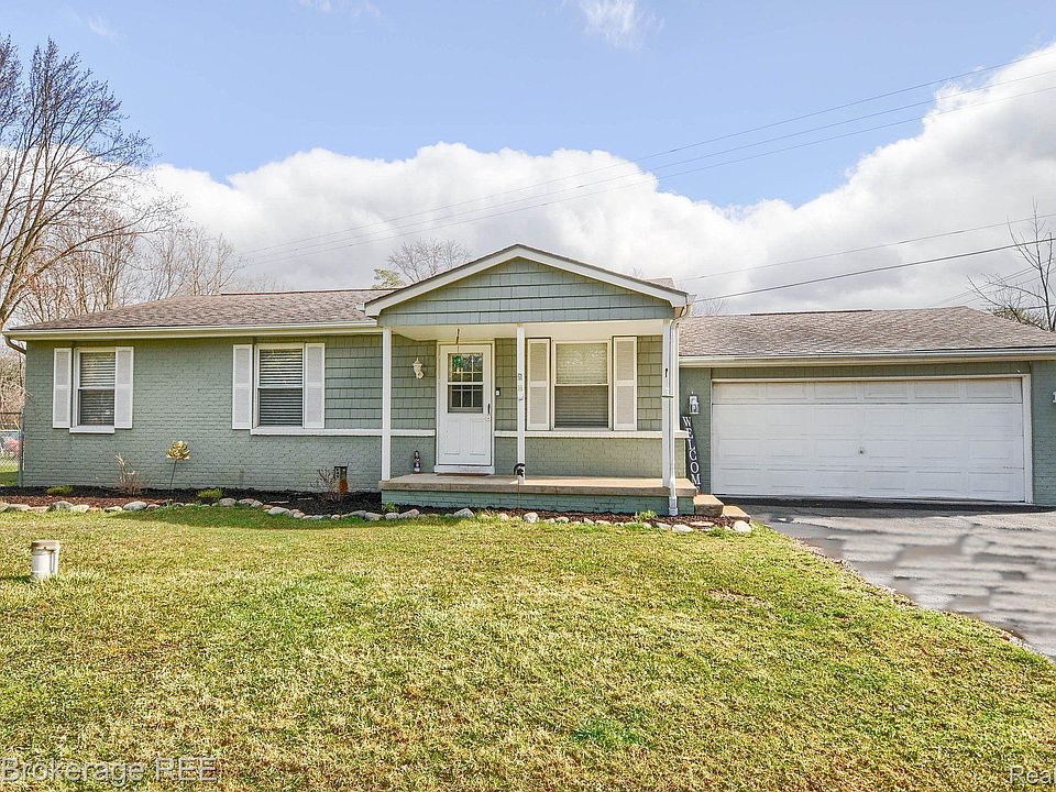 1st image of 6511 Brookview Dr