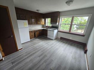 185 Thompson St #4B, New Haven, CT 06511