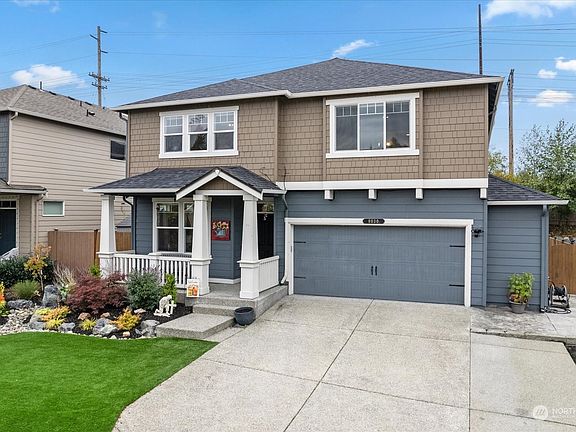 2nd image of 8030 81st Drive NE