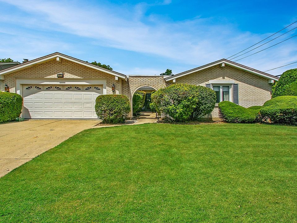 1st image of 3800 Joanne Dr