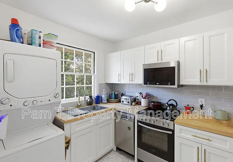 3411 Bull St #4 — Photo 3