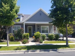 11711 S Harvest Rain Ave, South Jordan, UT 84009