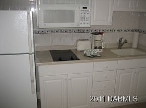4th image of 2700 N Atlantic Ave #808
