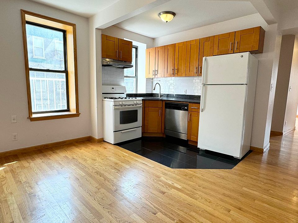 1st image of 57 Kenmare St APT 17