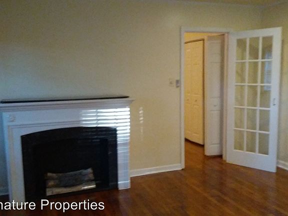 5th image of 1201 Edgewood Blvd