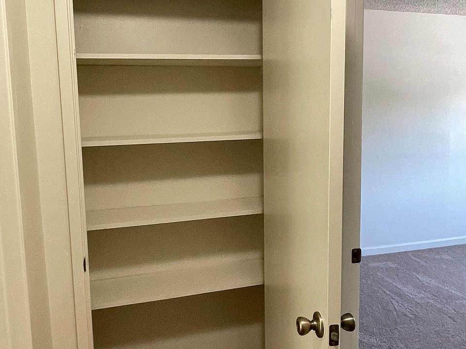 1st image of 8724 Lund Hill Ln #33