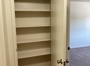 8724 Lund Hill Ln #33, Cotati, CA 94931