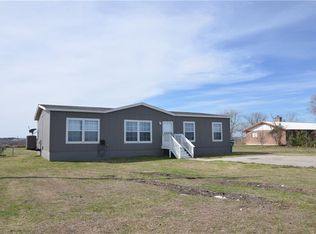 3108 Cotton Gin Rd, Uhland, TX 78640