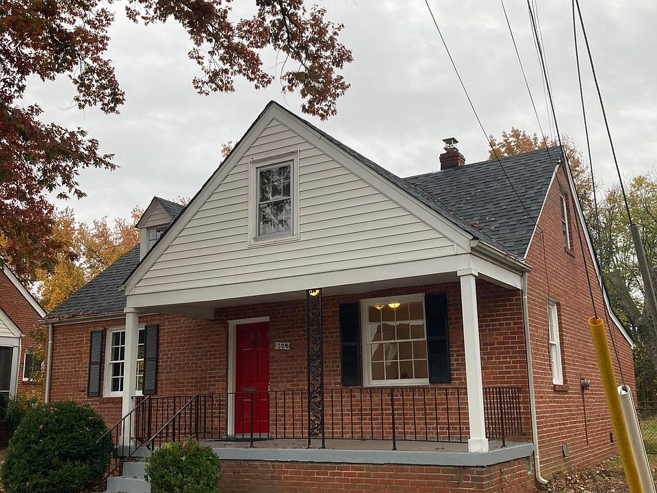 1st image of 208 Larne Ave