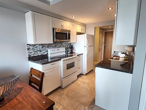 5th image of 150 Park St W #801