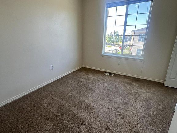 3rd image of 7035 Gold Kings Ave #D
