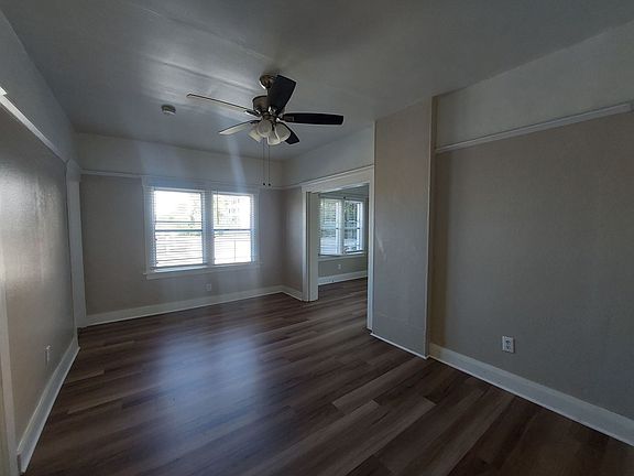 2nd image of 65 Linden Ave APT 30