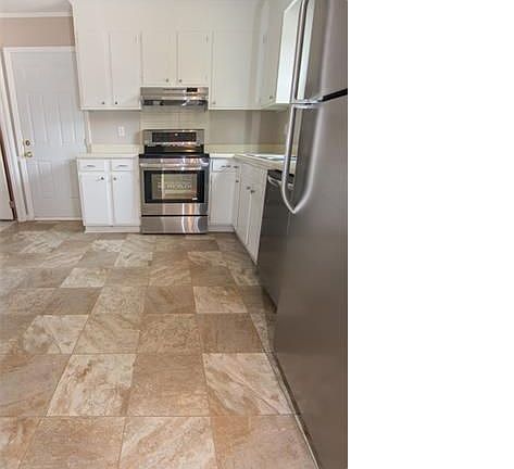 5th image of 5339 Coronado Dr