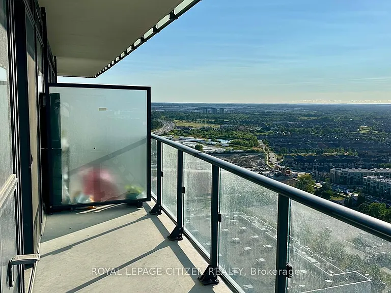 15 Skyridge Dr #2319 — Photo 14
