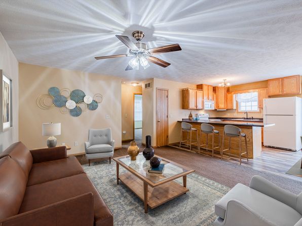 3129 N 70th St APT 2