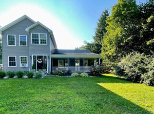 243 Westside Rd, Torrington, CT 06790