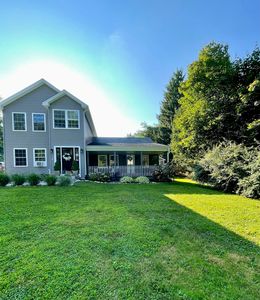 243 Westside Road, Torrington, CT, 06790