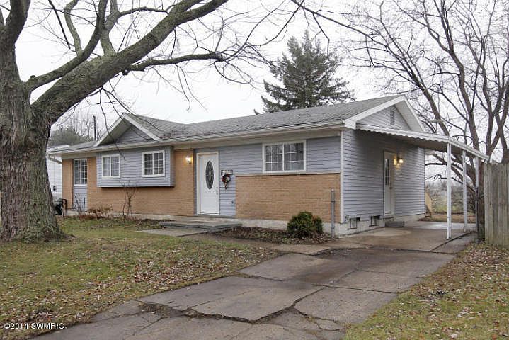 1st image of 4212 Winthrop Ave