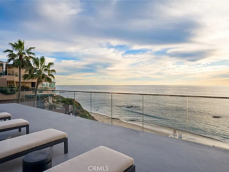 1585 S Coast Hwy #47 — Photo 25