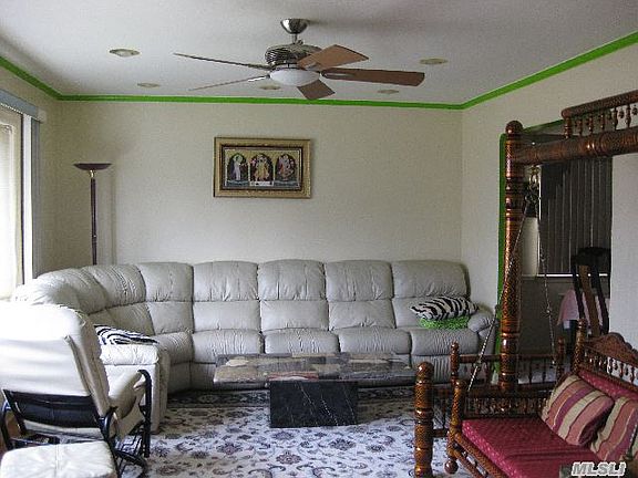 3rd image of 636 S 9th St