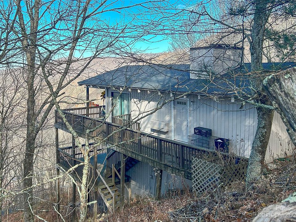 1st image of 231 Sarvis Ln