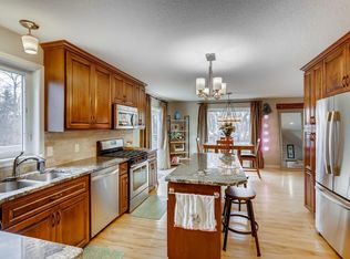 301 Russell Ln, Long Lake, MN 55356