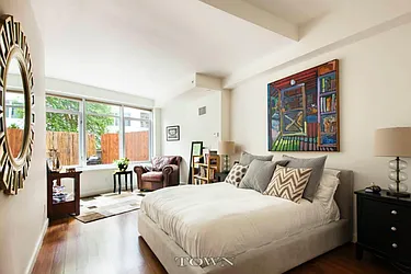 Sold by Town Residential