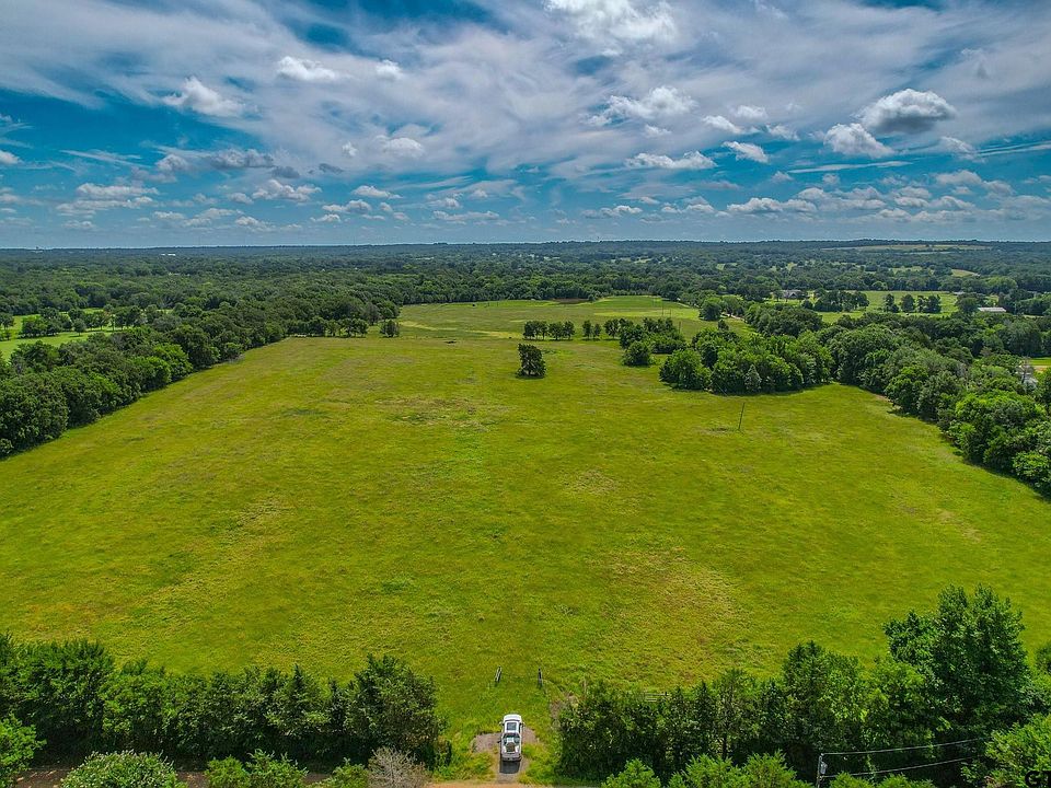 1st image of 5179 County Road 1221