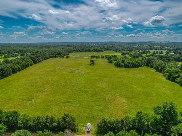 5179 County Road 1221, Malakoff, TX 75148