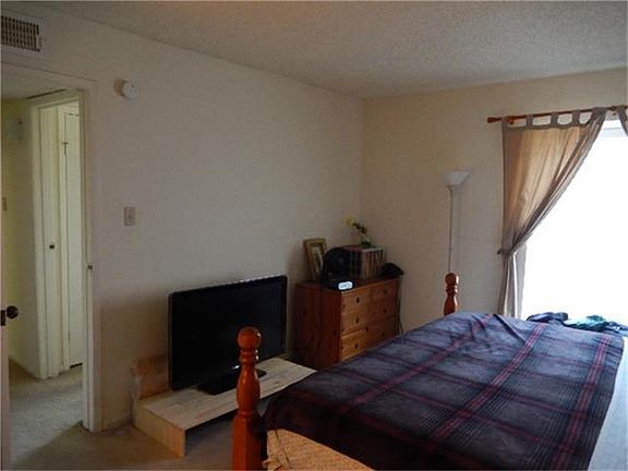 4th image of 10110 Forum West Dr APT 137
