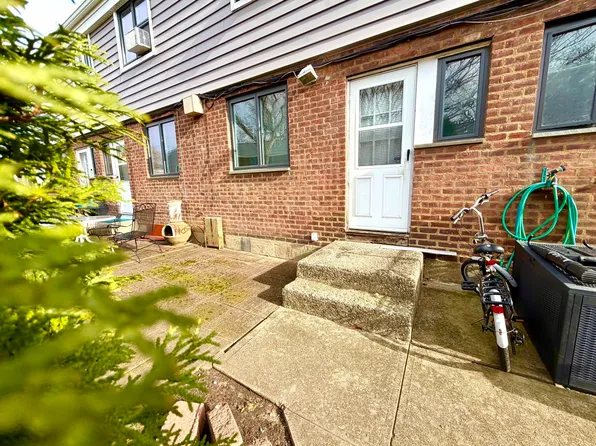 216-11 73rd Avenue image 2 of 14